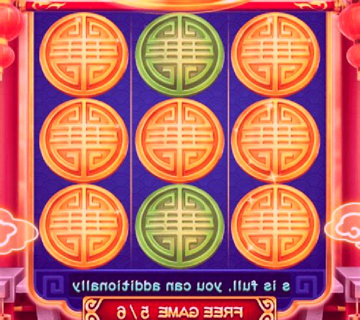 Violet Vacation 3x3 online slot