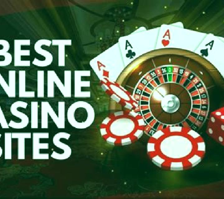 VIP Blackjack 1 Live Casino online slot