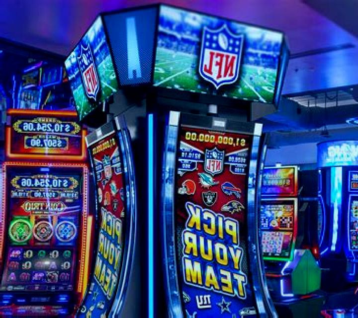VIP Blackjack 1 Live Casino slot