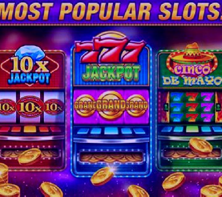 VIP Blackjack 2 Live Casino slot game