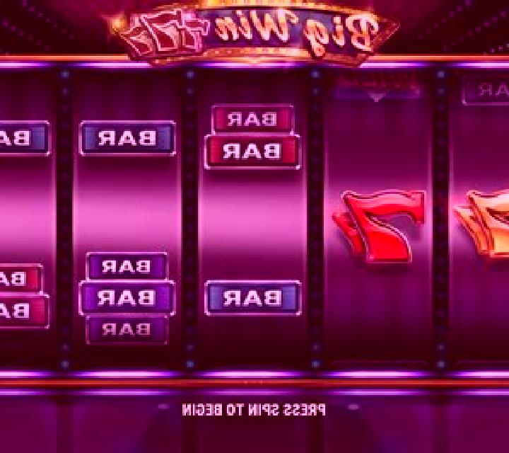 VIP Club (Mega Win) online slot
