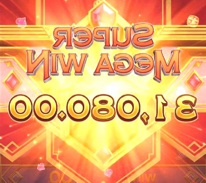 VIP Club (Mega Win) slot game