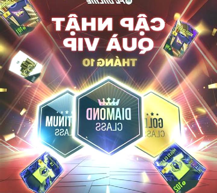 Vip Club (Wild Gaming) online slot