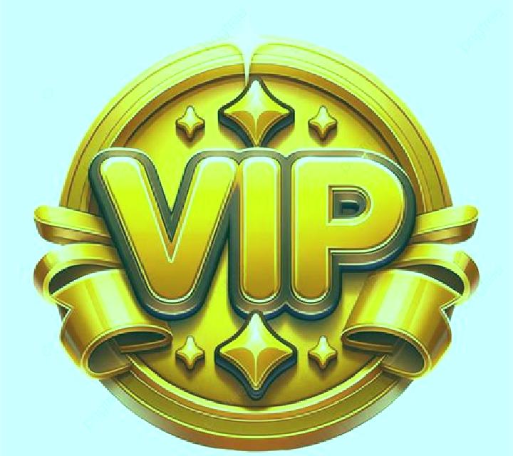Vip Club (Wild Gaming) slot game