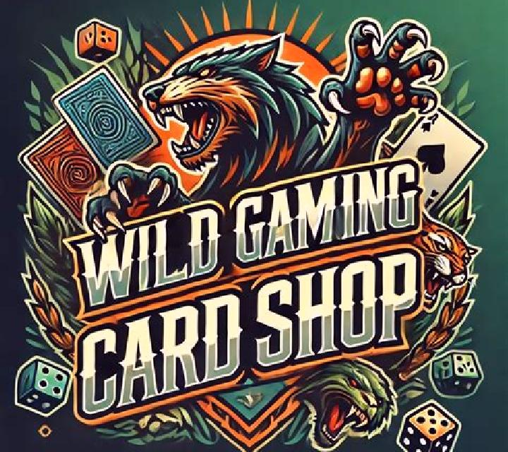 Vip Club (Wild Gaming) slot
