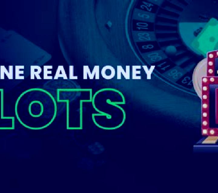 VIP online slot