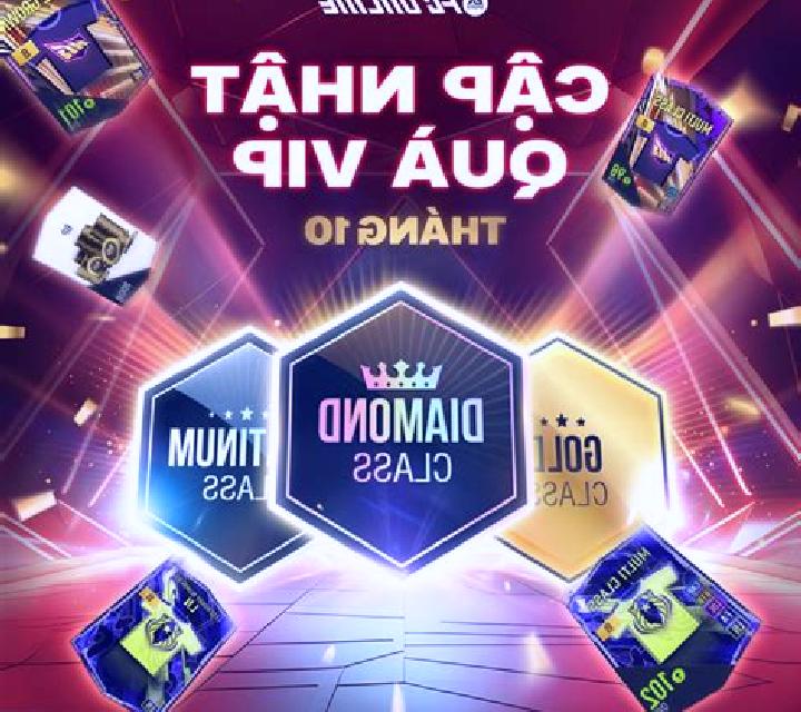 VIP Se Die online slot