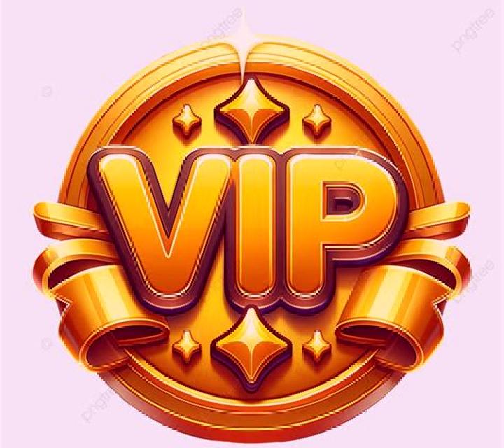 VIP Se Die slot game