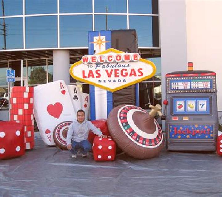 VIP Se Die slot machine
