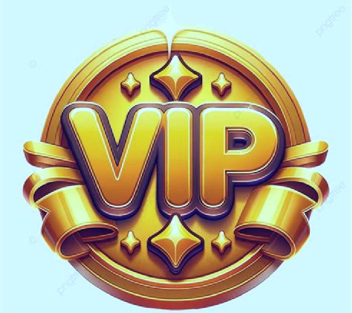 VIP Se Die slot