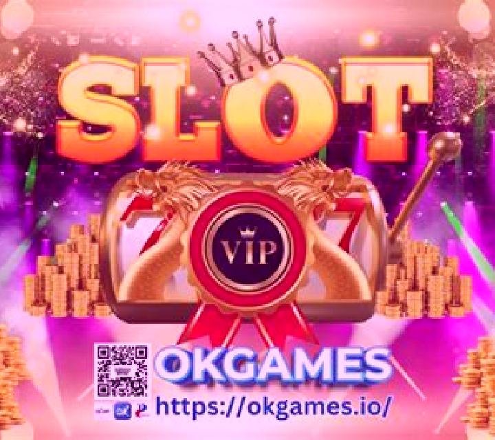 VIP slot