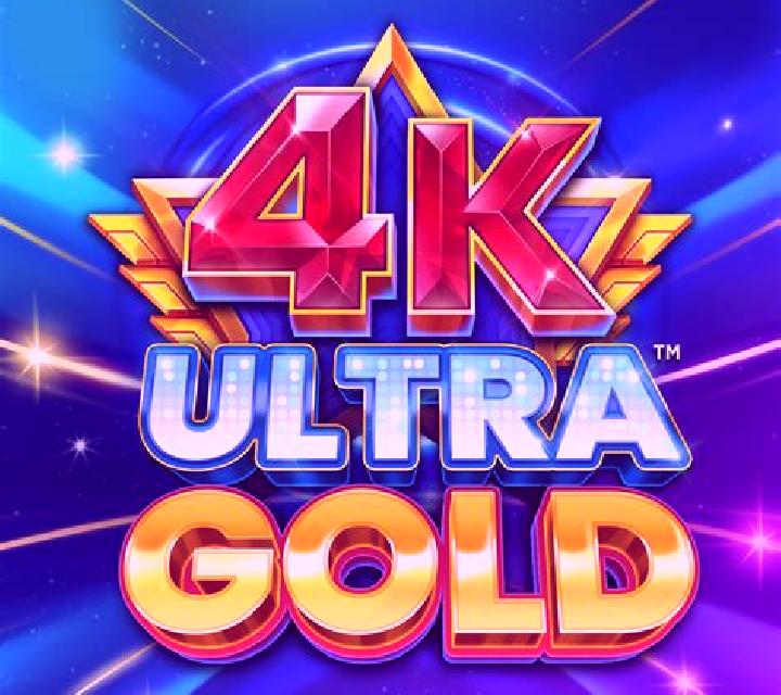 VIP Ultra slot
