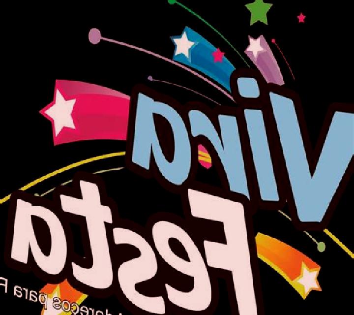 Vira Festa online slot