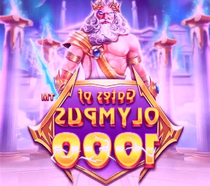 Viral online slot
