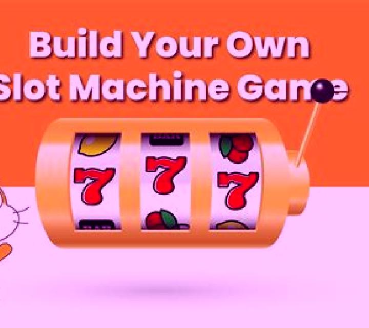 Viral Scratch slot machine