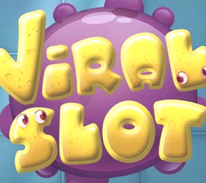 Viral slot