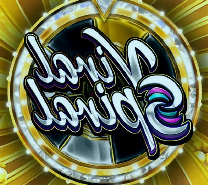 Viral Spiral slot machine