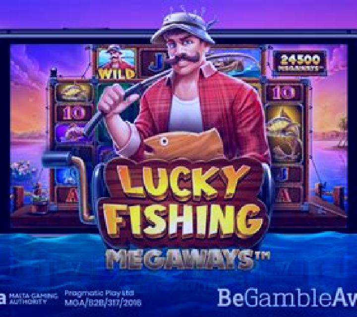 Virgin Games Megaways online slot