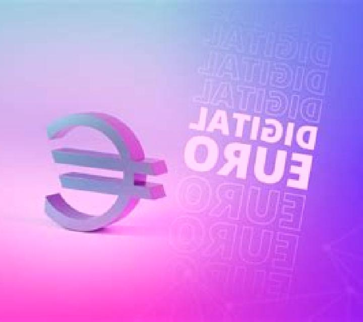 Virtual Euros online slot