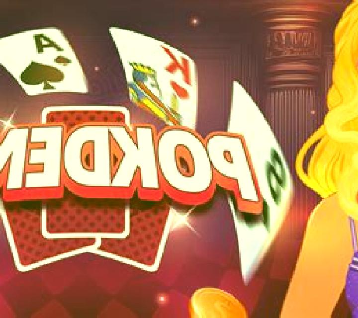 Virtual PokDeng slot game