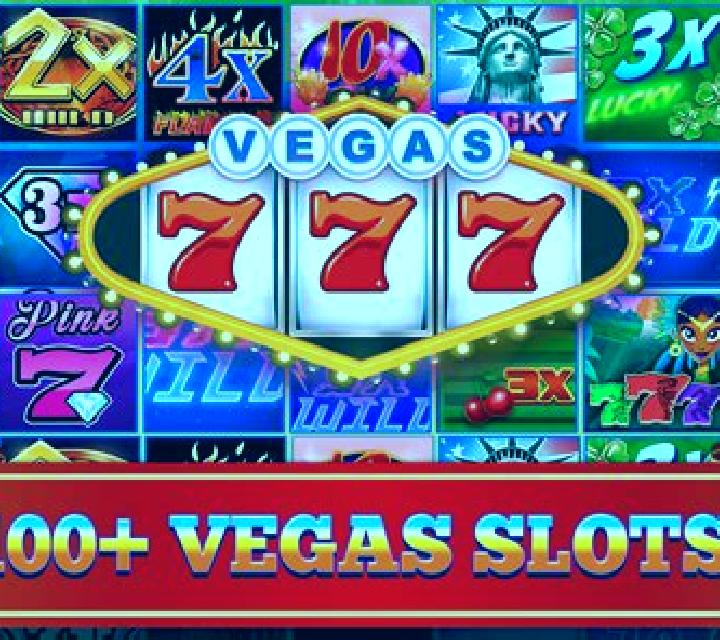 Virtual Races online slot