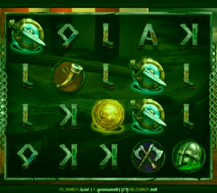 Virtual Soccer (1X2gaming) online slot