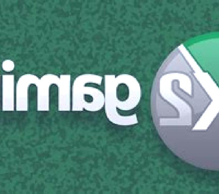 Virtual Soccer (1X2gaming) slot game