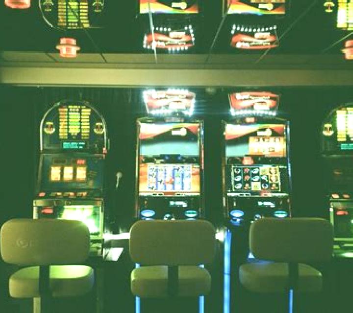Virtual Soccer (1X2gaming) slot machine
