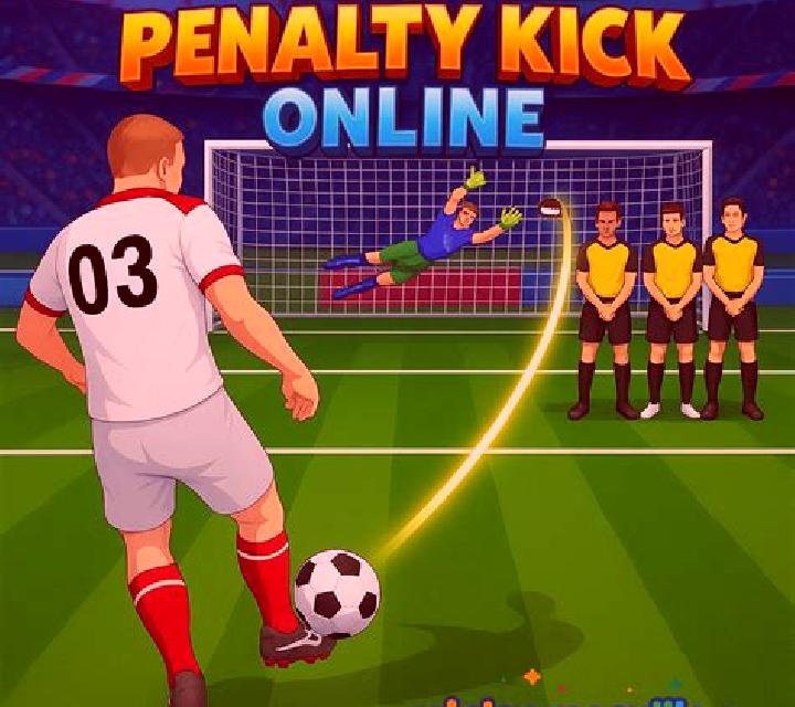 Virtual Soccer (Nsoft) online slot