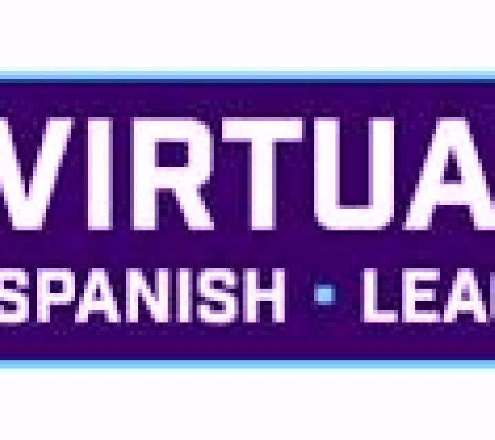 Virtual Spanish League slot