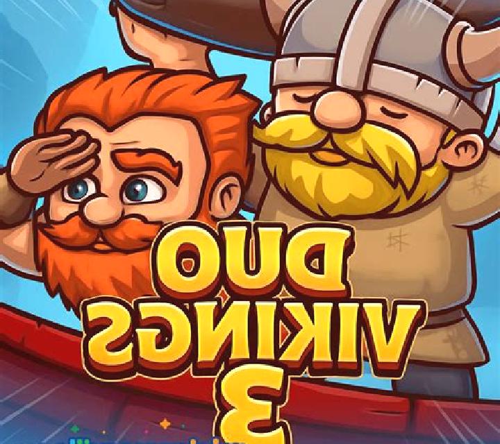 Virtual! Speedway (Playtech Vikings) online slot