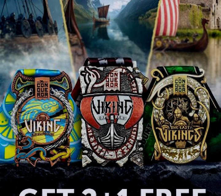 Virtual! Speedway (Playtech Vikings) slot