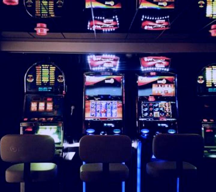 Virtual Tech Road online slot