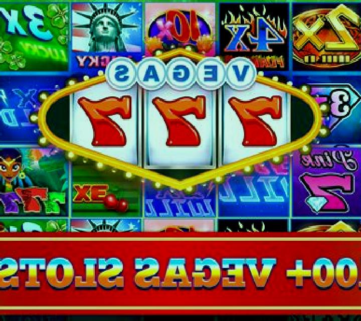 Virtual Top Card online slot