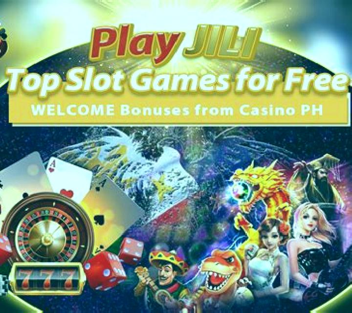 Virtual Top Card slot machine