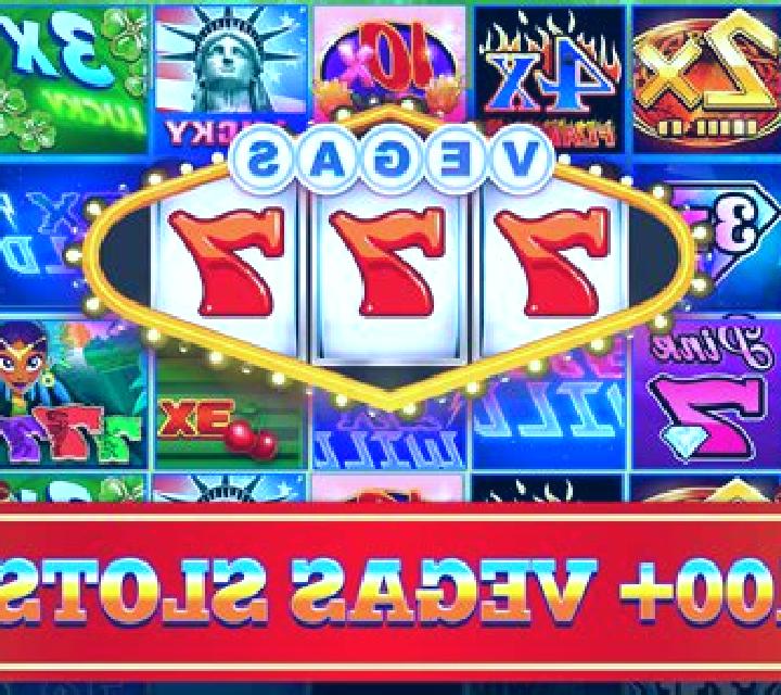 Virtual Trotting slot game