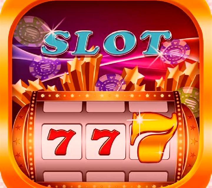 ViruSlot slot game
