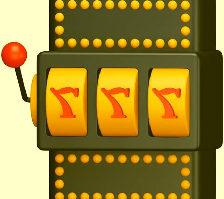 ViruSlot slot machine
