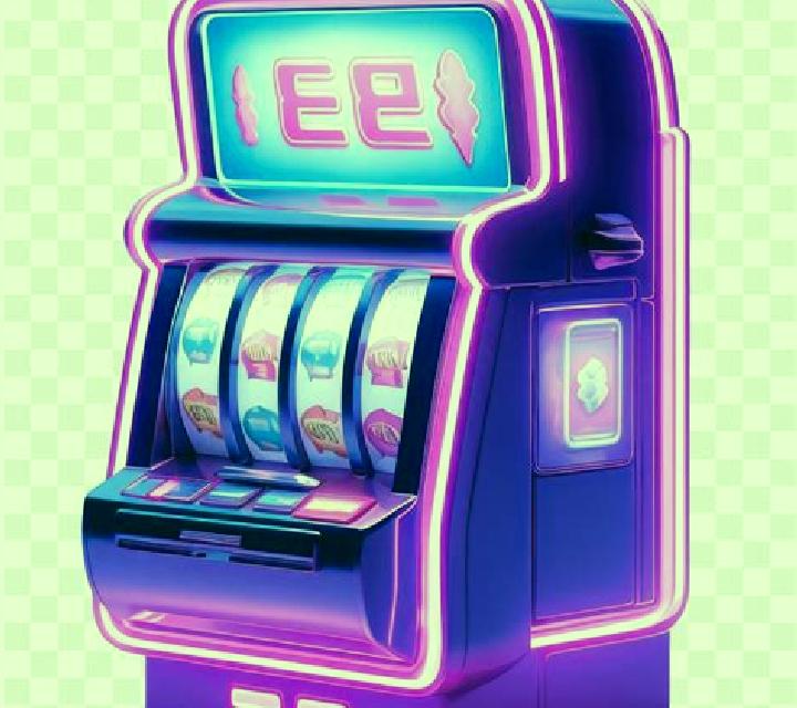 Vitamin Cash 25 online slot