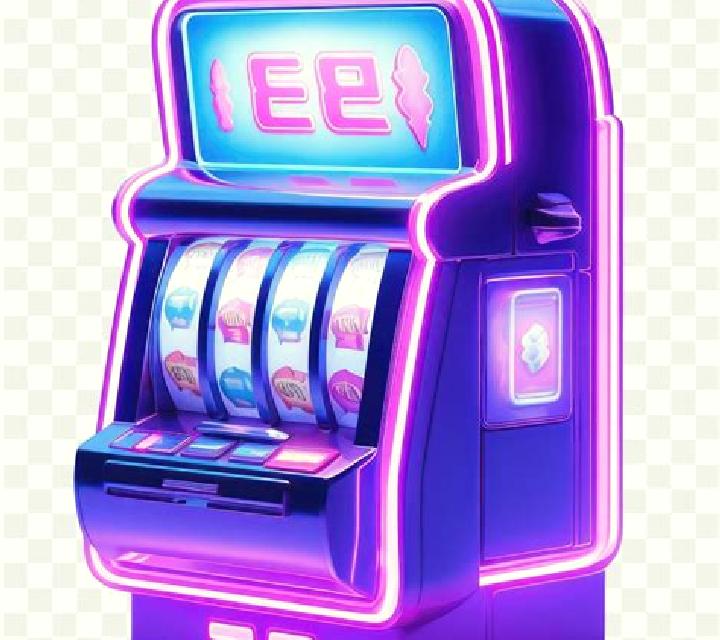 Vitamin Cash 25 slot