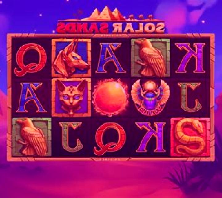 Vitamin Cash Hot online slot