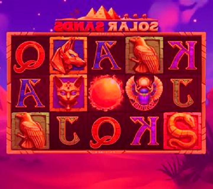 Vitamin Cash Hot slot game