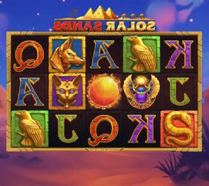 Vitamin Cash Hot slot machine