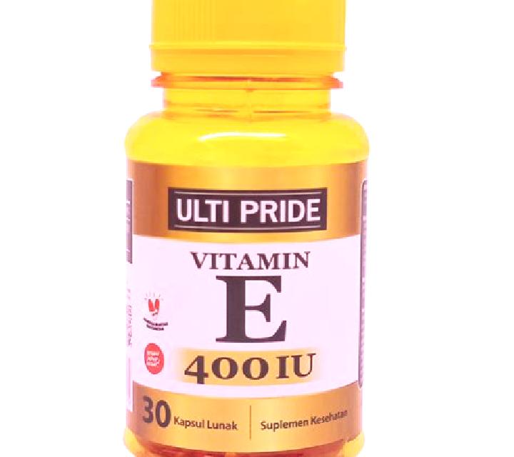 Vitamin Joy 25 online slot