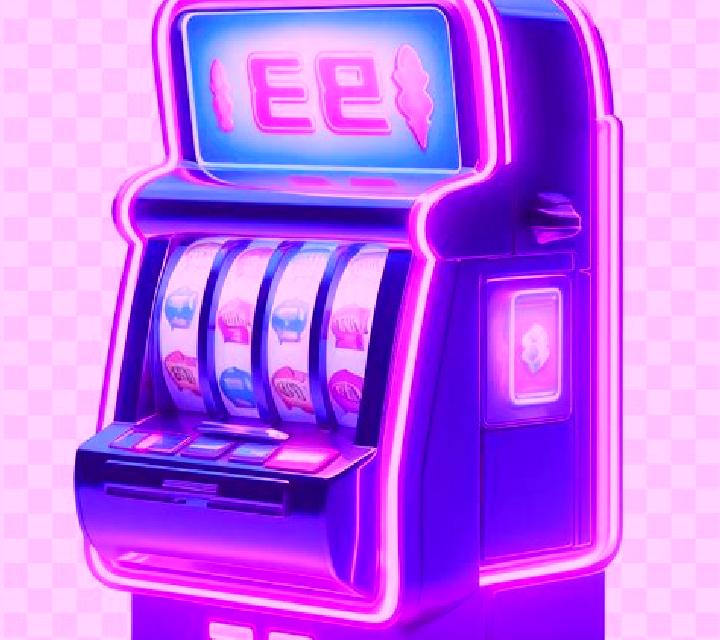 Vitamin Joy 25 slot