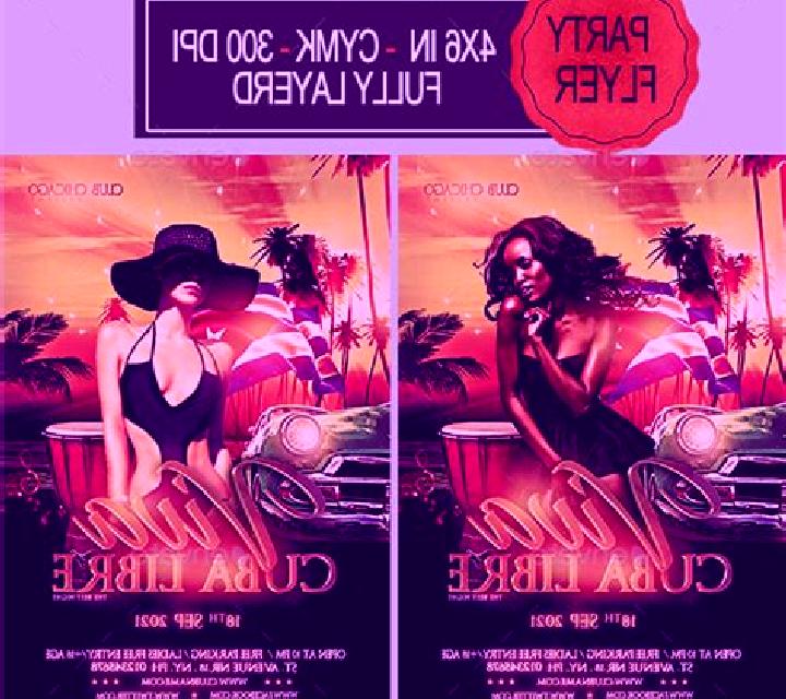 Viva Cuba Libre slot game