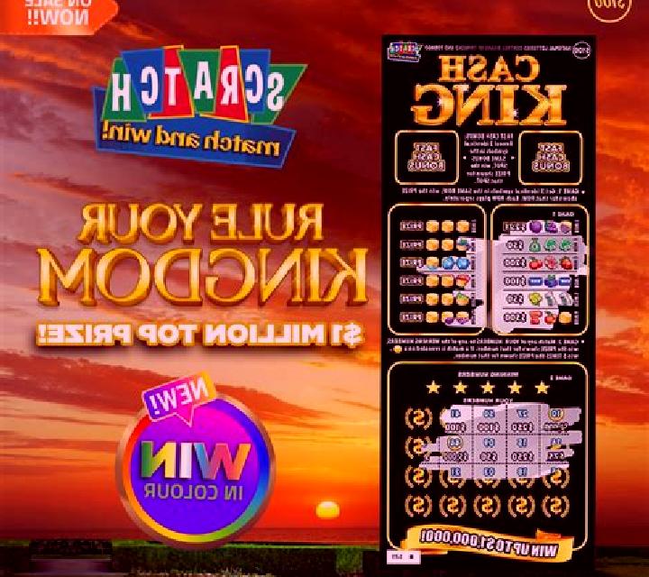 Viva Dollars - Xtra Choice online slot