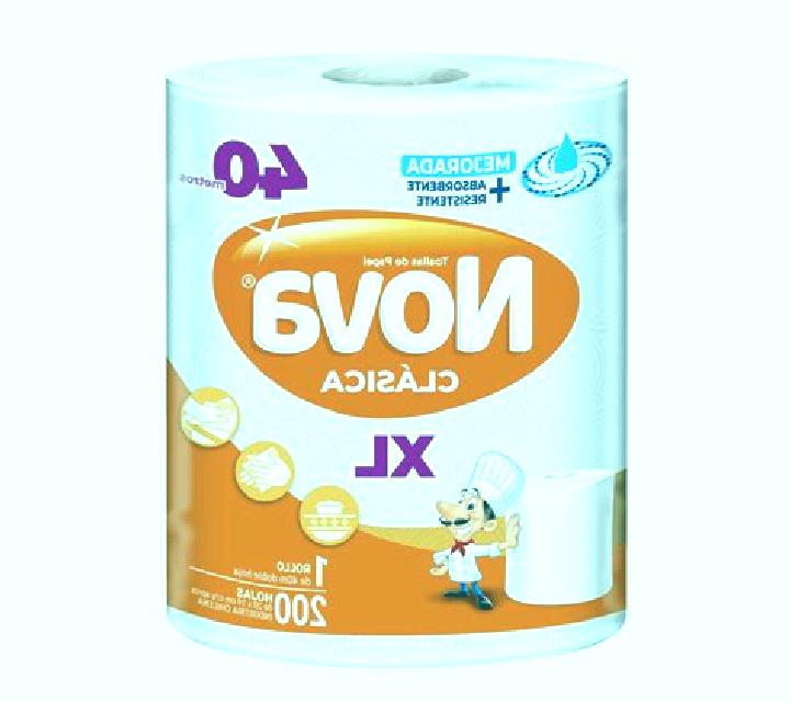 Viva La Clasica XL online slot