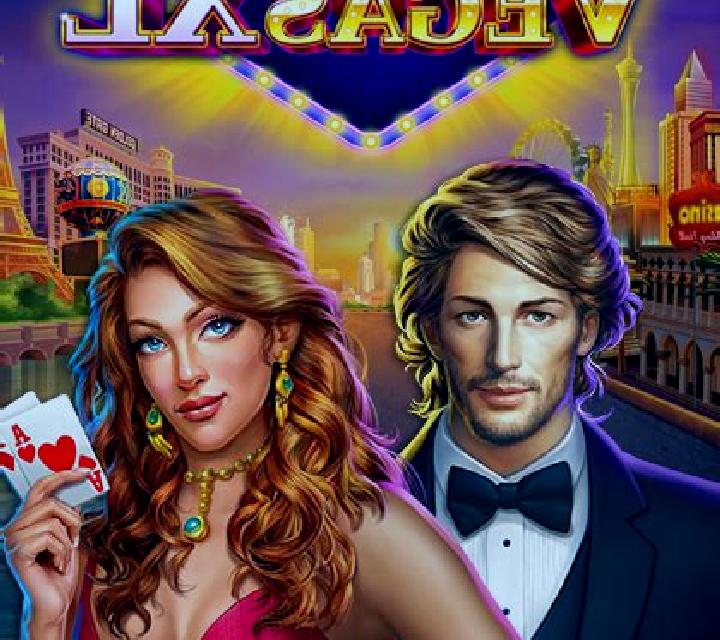 Viva La Clasica XL slot game