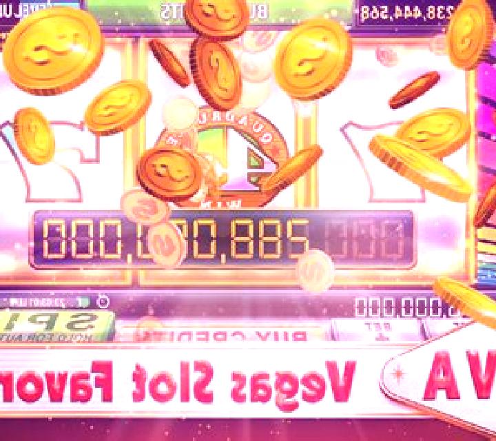 Viva las Slots online slot